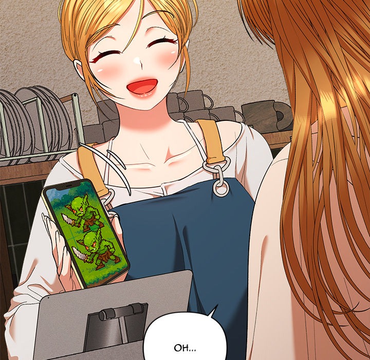 Everyone's Man Chap Chapter 29-Everyone's Man - Next Chap 30