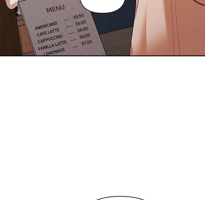 Everyone's Man Chap Chapter 29-Everyone's Man - Next Chap 30