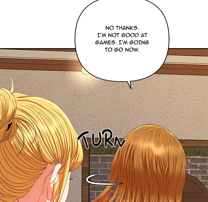 Everyone's Man Chap Chapter 29-Everyone's Man - Next Chap 30