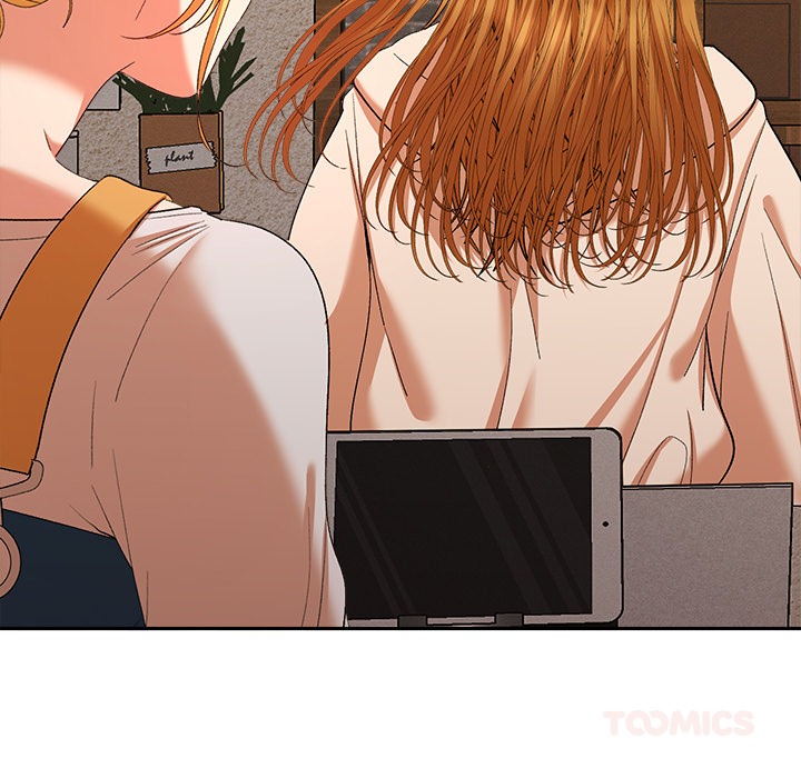 Everyone's Man Chap Chapter 29-Everyone's Man - Next Chap 30