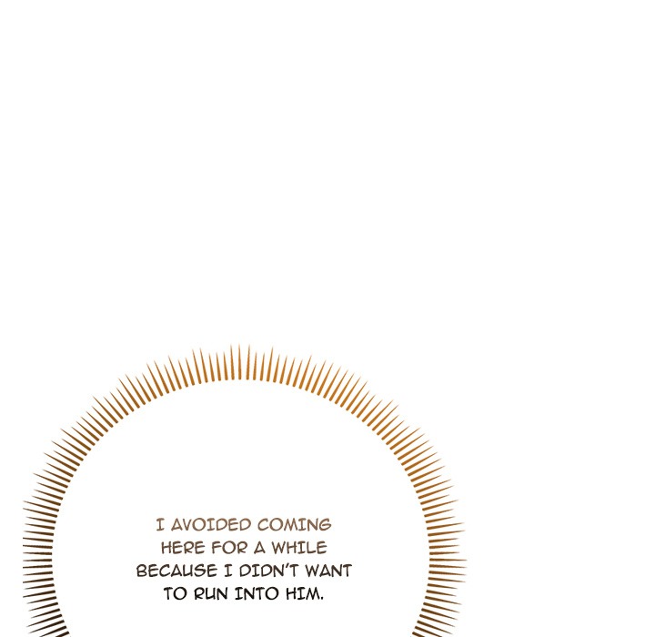 Everyone's Man Chap Chapter 29-Everyone's Man - Next Chap 30