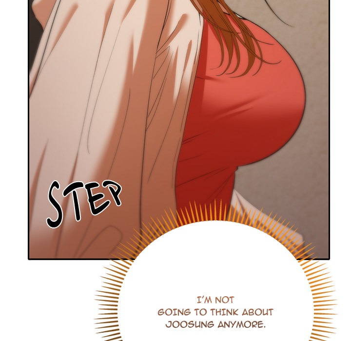 Everyone's Man Chap Chapter 29-Everyone's Man - Next Chap 30