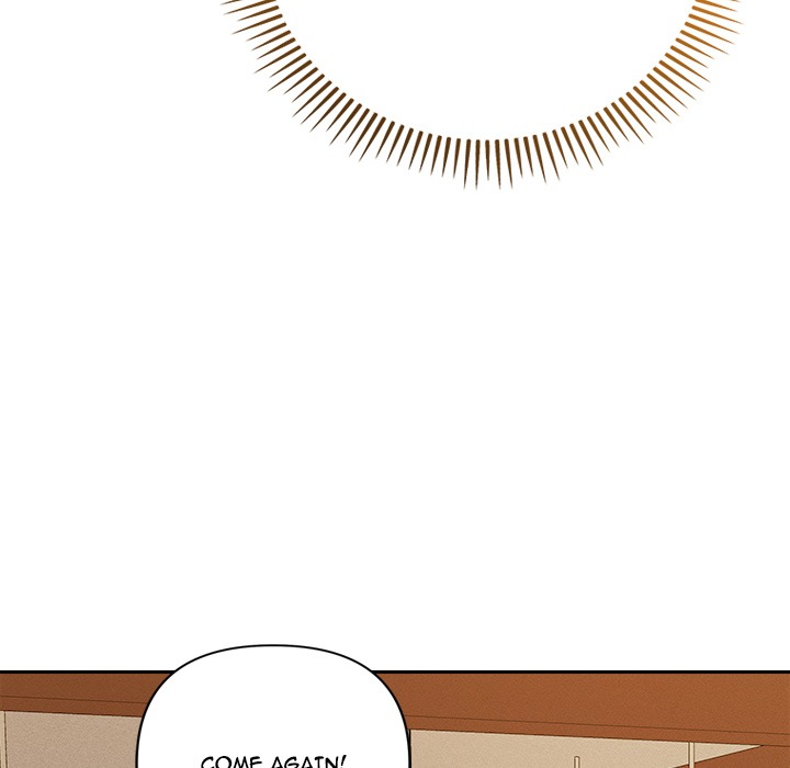 Everyone's Man Chap Chapter 29-Everyone's Man - Next Chap 30