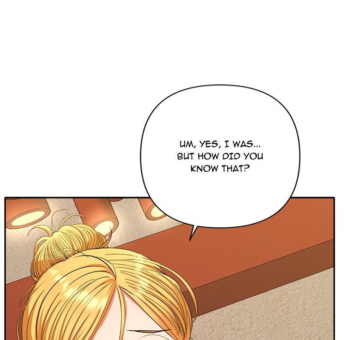 Everyone's Man Chap Chapter 29-Everyone's Man - Next Chap 30