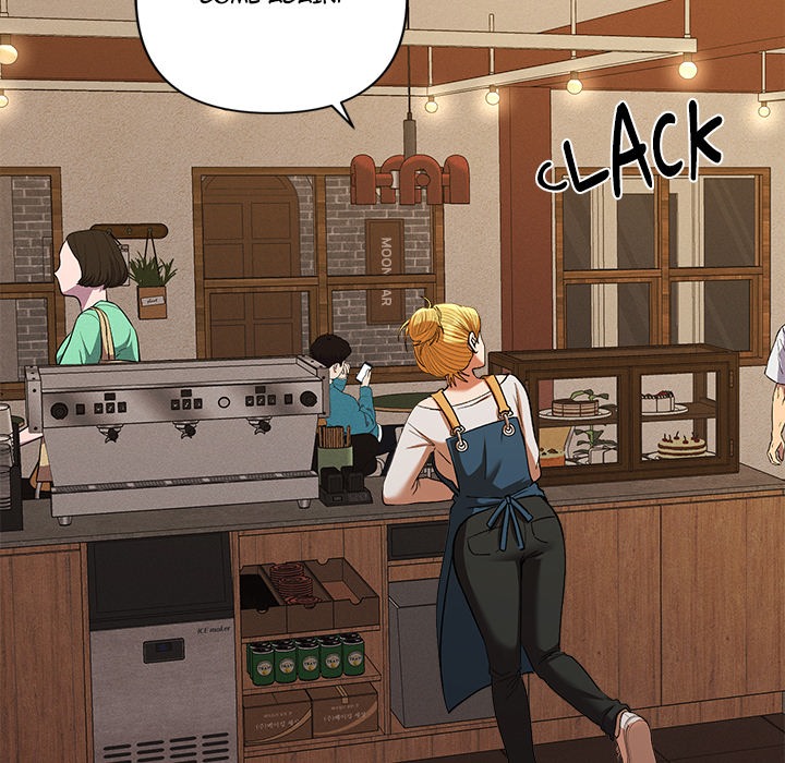 Everyone's Man Chap Chapter 29-Everyone's Man - Next Chap 30