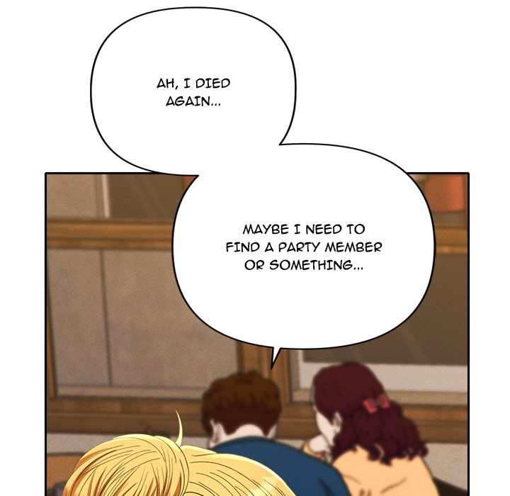 Everyone's Man Chap Chapter 29-Everyone's Man - Next Chap 30