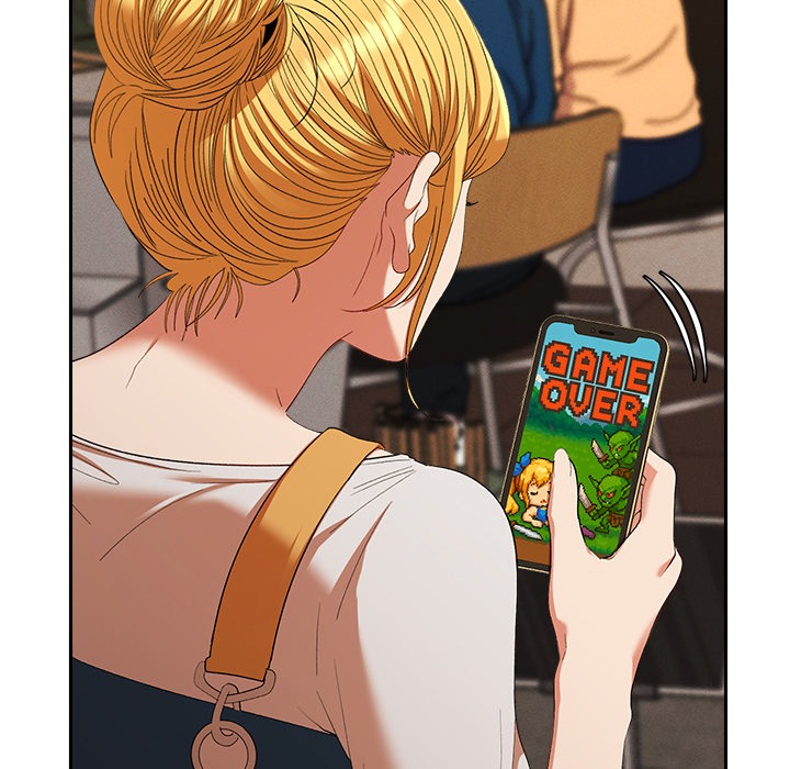 Everyone's Man Chap Chapter 29-Everyone's Man - Next Chap 30