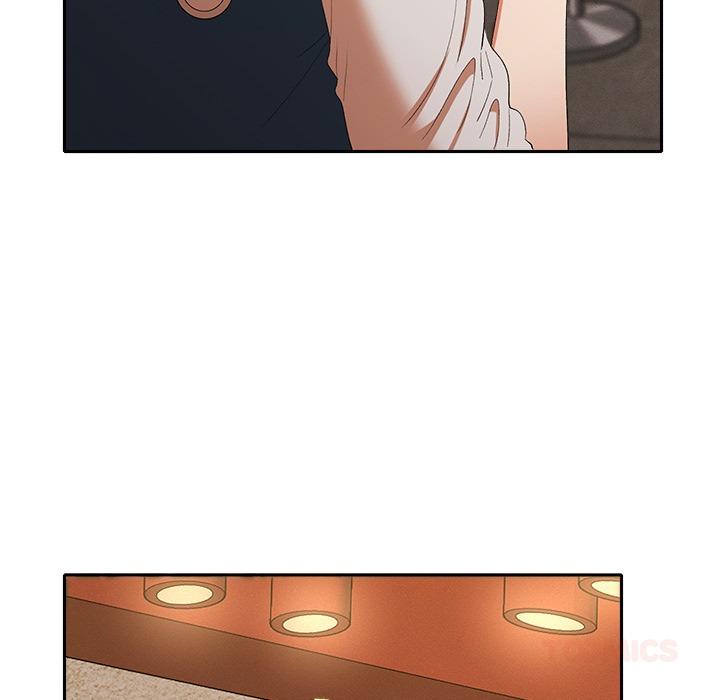 Everyone's Man Chap Chapter 29-Everyone's Man - Next Chap 30