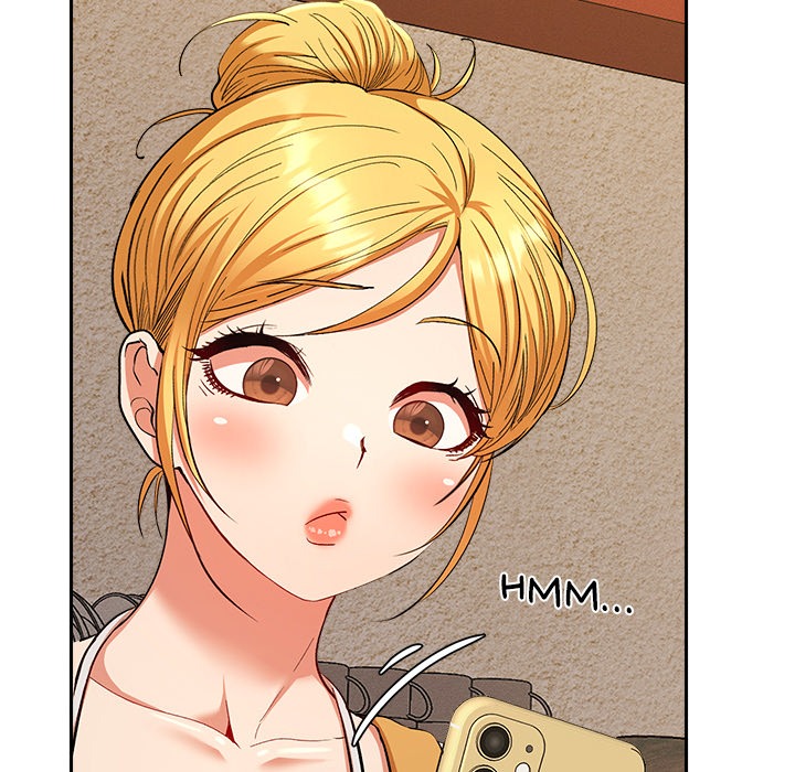 Everyone's Man Chap Chapter 29-Everyone's Man - Next Chap 30