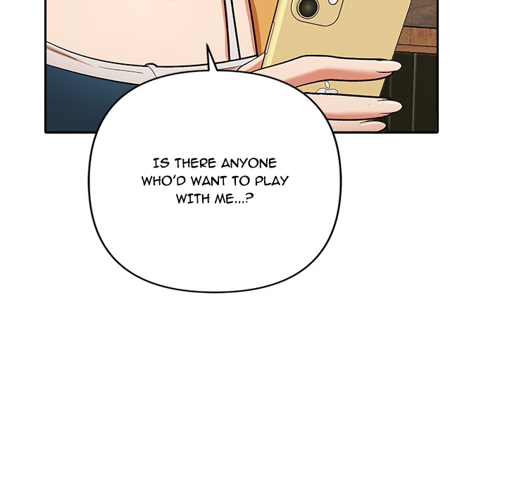 Everyone's Man Chap Chapter 29-Everyone's Man - Next Chap 30