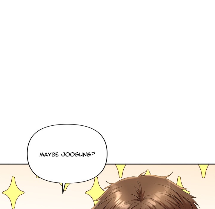 Everyone's Man Chap Chapter 29-Everyone's Man - Next Chap 30