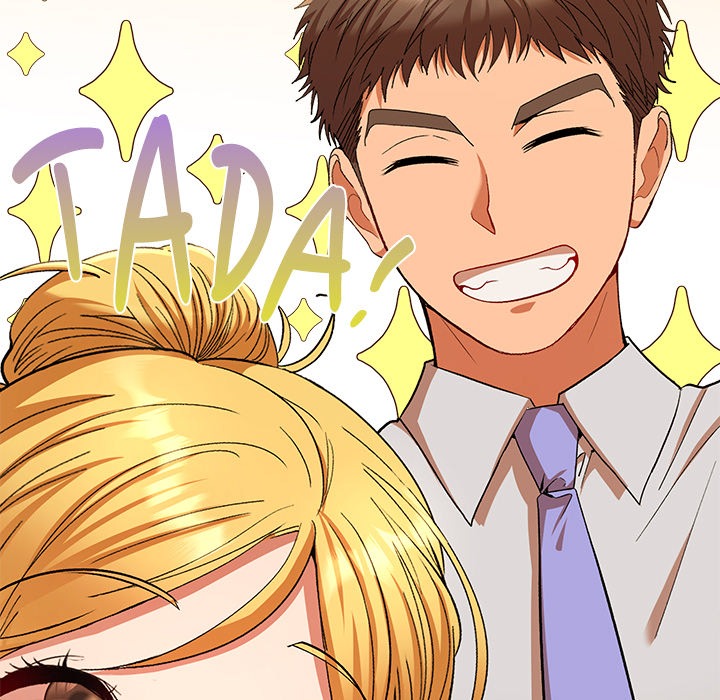 Everyone's Man Chap Chapter 29-Everyone's Man - Next Chap 30