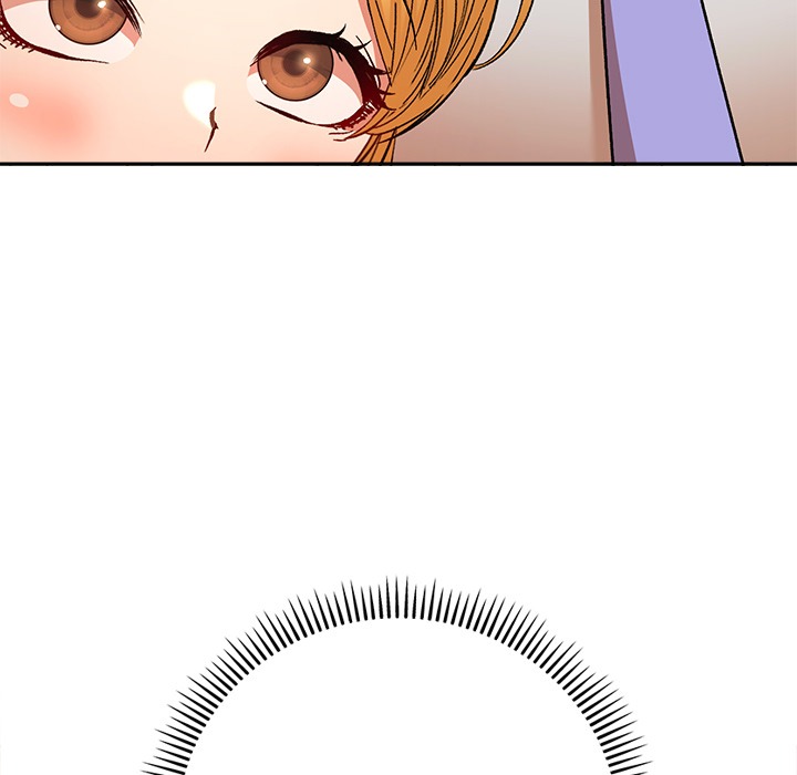 Everyone's Man Chap Chapter 29-Everyone's Man - Next Chap 30