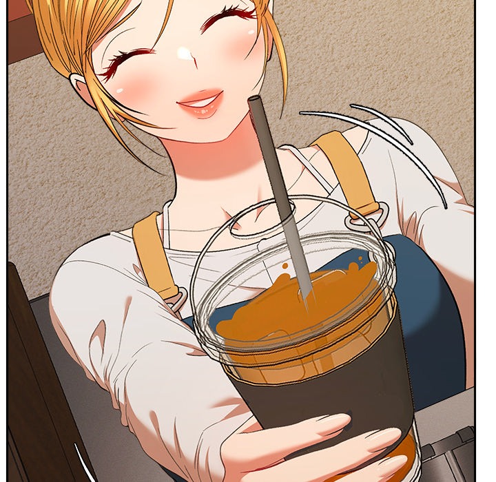 Everyone's Man Chap Chapter 29-Everyone's Man - Next Chap 30