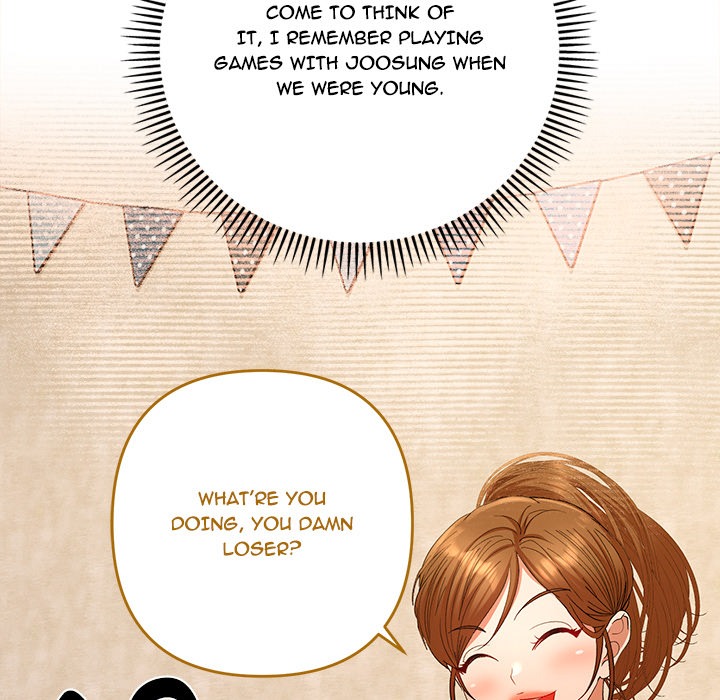 Everyone's Man Chap Chapter 29-Everyone's Man - Next Chap 30