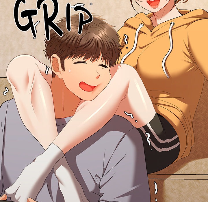 Everyone's Man Chap Chapter 29-Everyone's Man - Next Chap 30