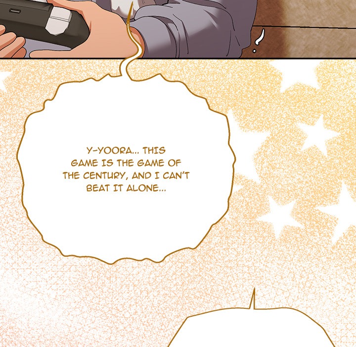 Everyone's Man Chap Chapter 29-Everyone's Man - Next Chap 30