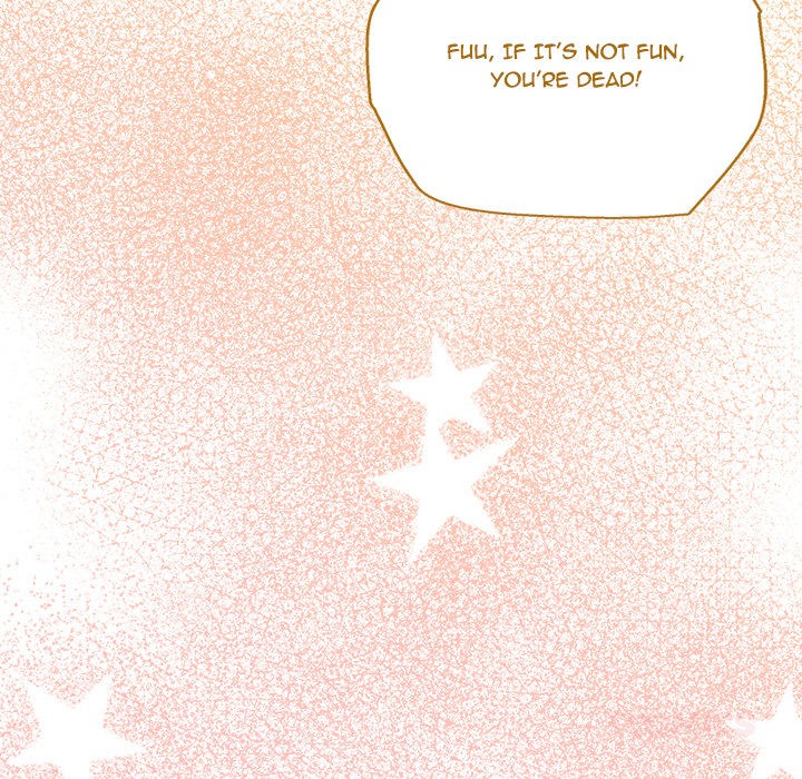 Everyone's Man Chap Chapter 29-Everyone's Man - Next Chap 30