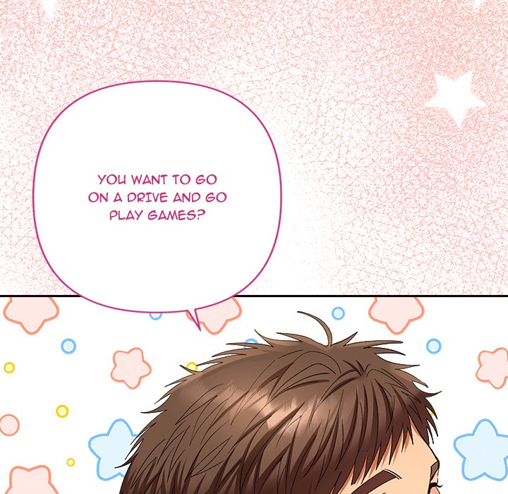 Everyone's Man Chap Chapter 29-Everyone's Man - Next Chap 30