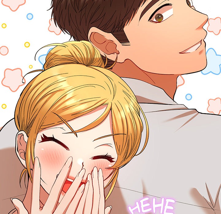 Everyone's Man Chap Chapter 29-Everyone's Man - Next Chap 30