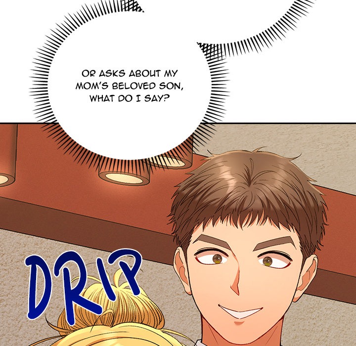 Everyone's Man Chap Chapter 29-Everyone's Man - Next Chap 30