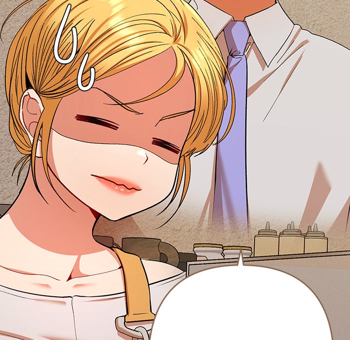 Everyone's Man Chap Chapter 29-Everyone's Man - Next Chap 30