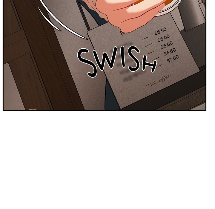 Everyone's Man Chap Chapter 29-Everyone's Man - Next Chap 30