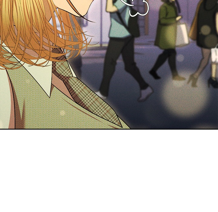 Everyone's Man Chap Chapter 30-Everyone's Man - Next Chap 31