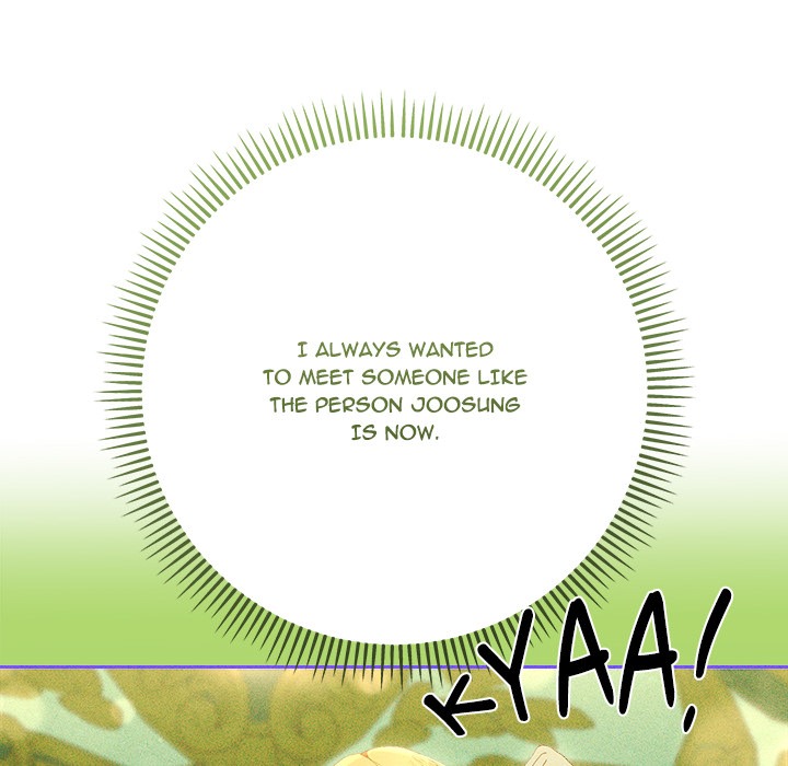 Everyone's Man Chap Chapter 30-Everyone's Man - Next Chap 31