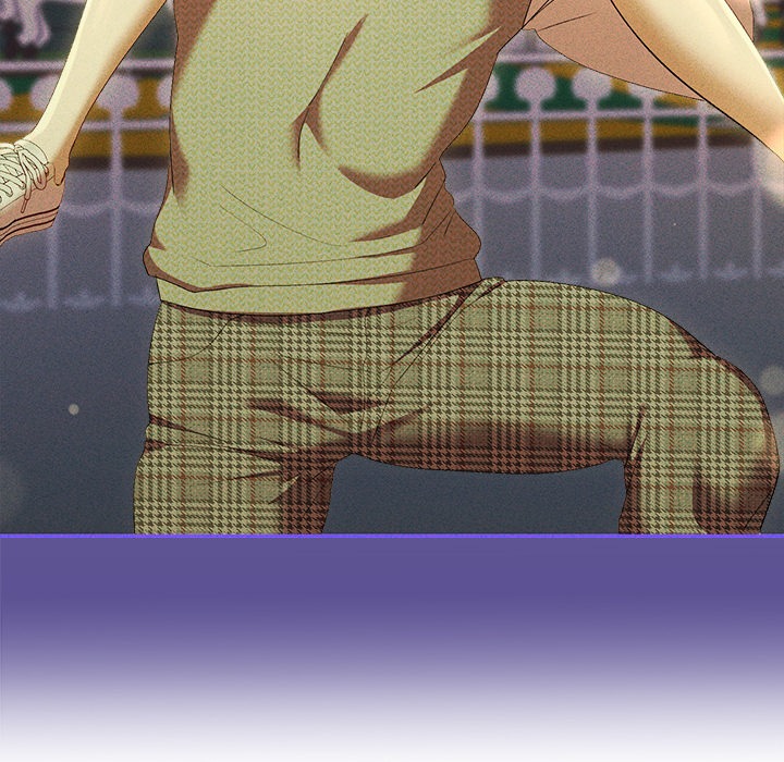 Everyone's Man Chap Chapter 30-Everyone's Man - Next Chap 31