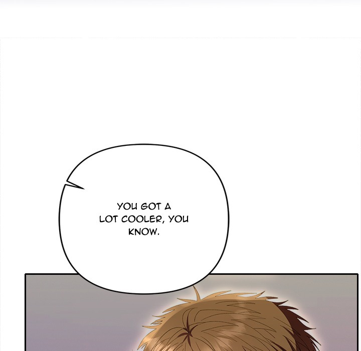 Everyone's Man Chap Chapter 30-Everyone's Man - Next Chap 31