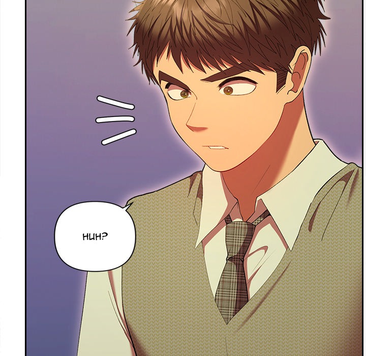 Everyone's Man Chap Chapter 30-Everyone's Man - Next Chap 31