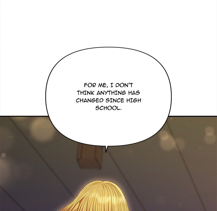 Everyone's Man Chap Chapter 30-Everyone's Man - Next Chap 31