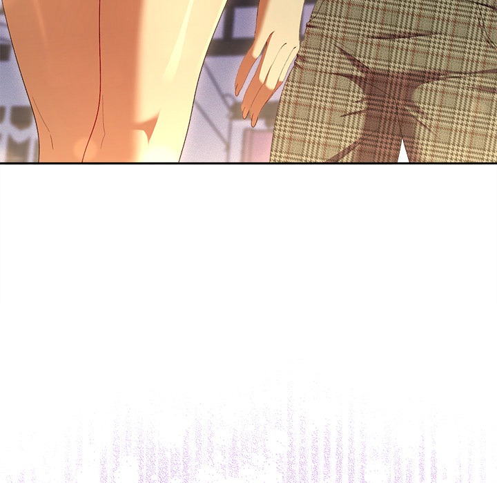 Everyone's Man Chap Chapter 30-Everyone's Man - Next Chap 31