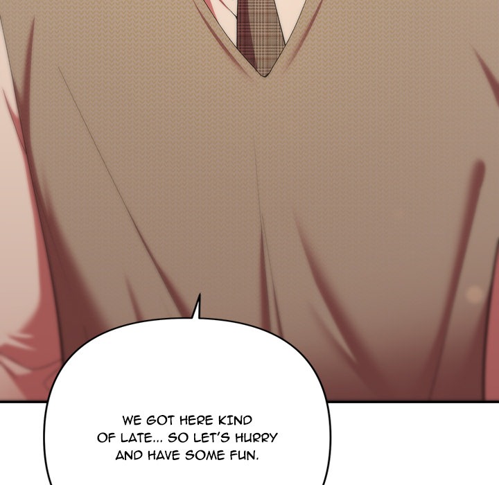 Everyone's Man Chap Chapter 30-Everyone's Man - Next Chap 31