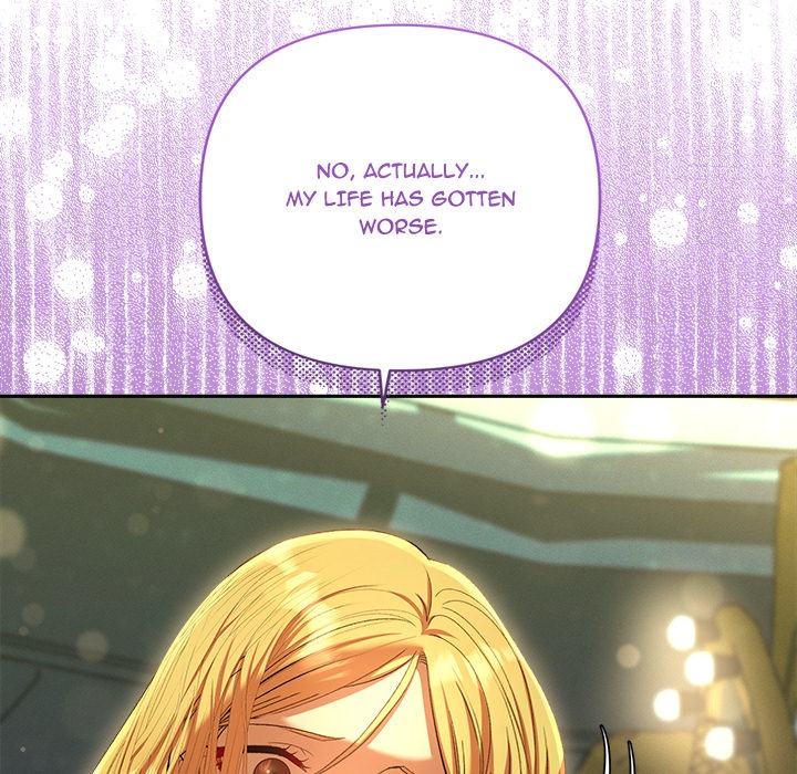 Everyone's Man Chap Chapter 30-Everyone's Man - Next Chap 31