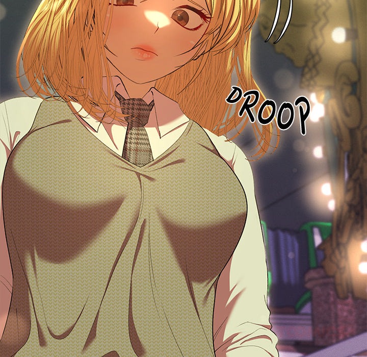 Everyone's Man Chap Chapter 30-Everyone's Man - Next Chap 31