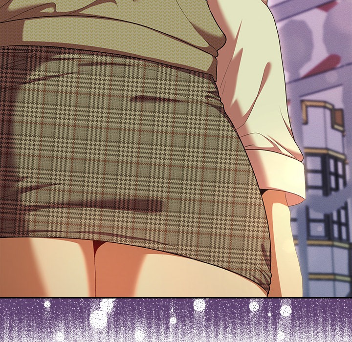 Everyone's Man Chap Chapter 30-Everyone's Man - Next Chap 31