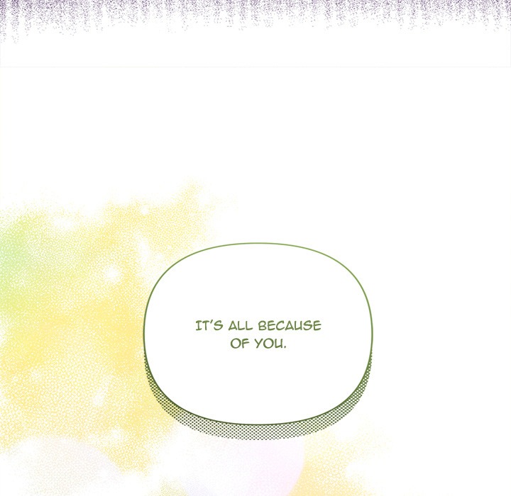 Everyone's Man Chap Chapter 30-Everyone's Man - Next Chap 31