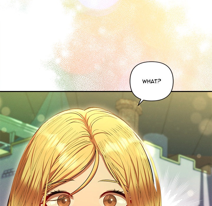 Everyone's Man Chap Chapter 30-Everyone's Man - Next Chap 31