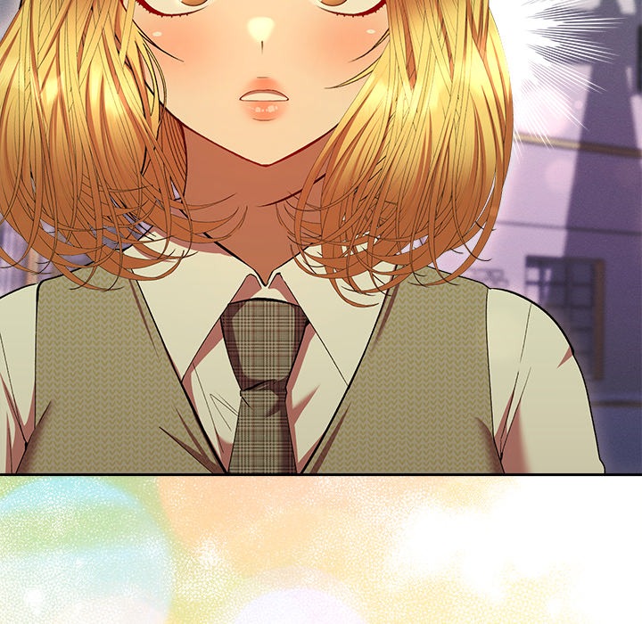 Everyone's Man Chap Chapter 30-Everyone's Man - Next Chap 31