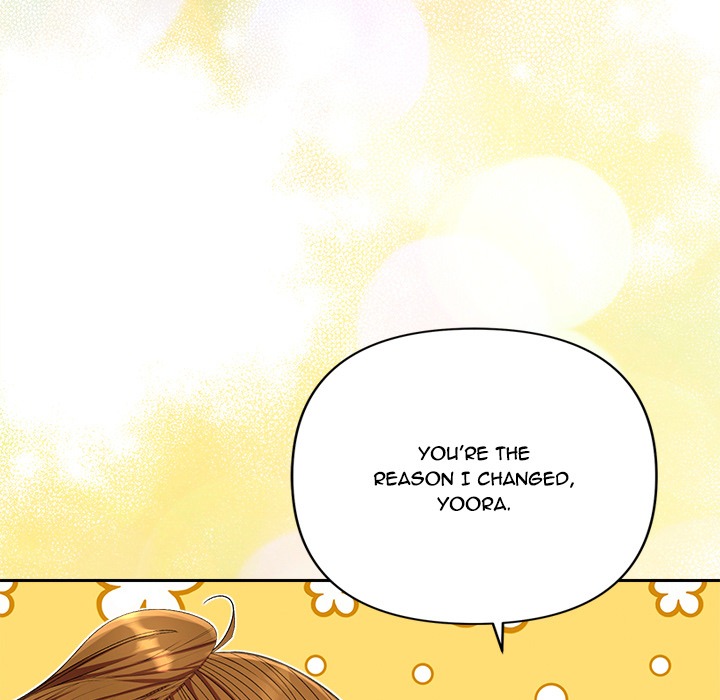 Everyone's Man Chap Chapter 30-Everyone's Man - Next Chap 31