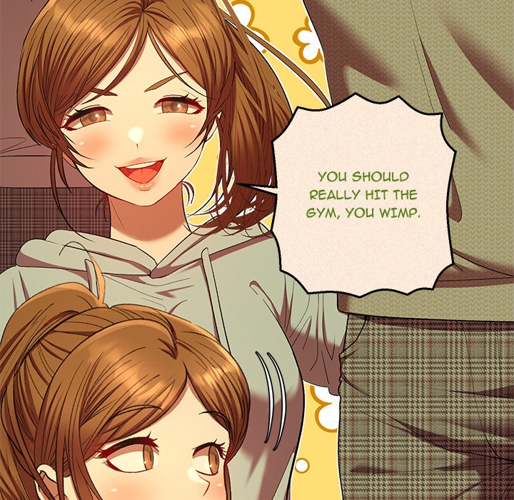 Everyone's Man Chap Chapter 30-Everyone's Man - Next Chap 31