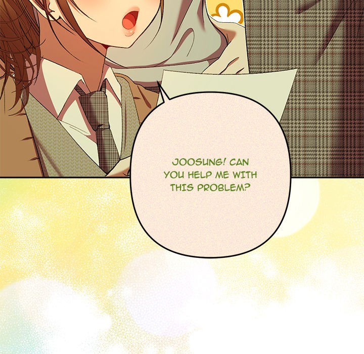 Everyone's Man Chap Chapter 30-Everyone's Man - Next Chap 31