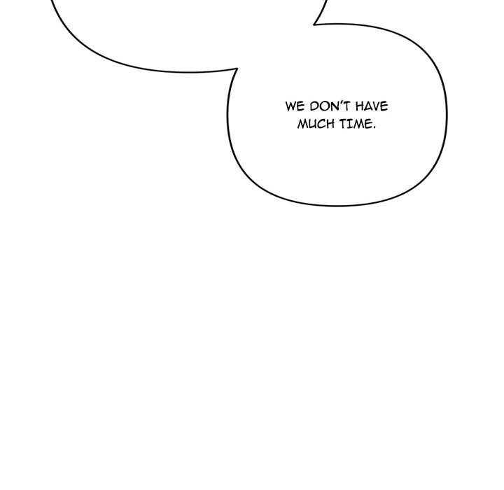 Everyone's Man Chap Chapter 30-Everyone's Man - Next Chap 31