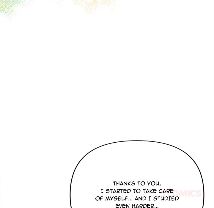 Everyone's Man Chap Chapter 30-Everyone's Man - Next Chap 31