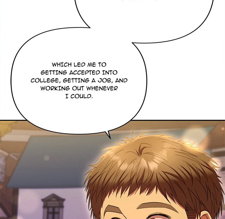 Everyone's Man Chap Chapter 30-Everyone's Man - Next Chap 31