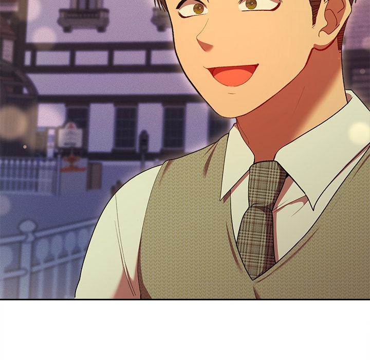 Everyone's Man Chap Chapter 30-Everyone's Man - Next Chap 31