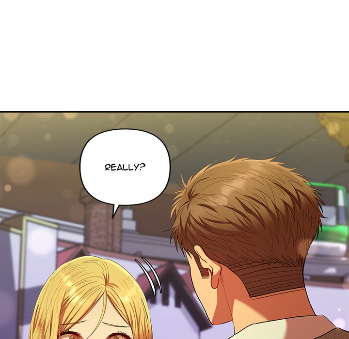 Everyone's Man Chap Chapter 30-Everyone's Man - Next Chap 31