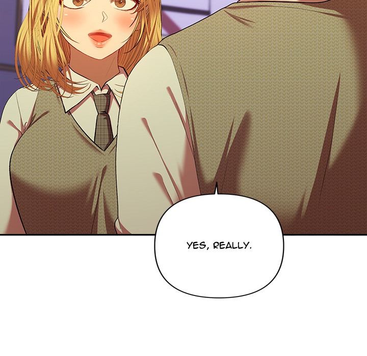 Everyone's Man Chap Chapter 30-Everyone's Man - Next Chap 31